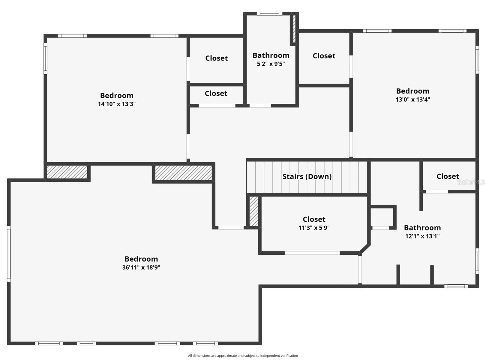 326 Enterprise Osteen Road Osteen FL 32764 V4948058 image34