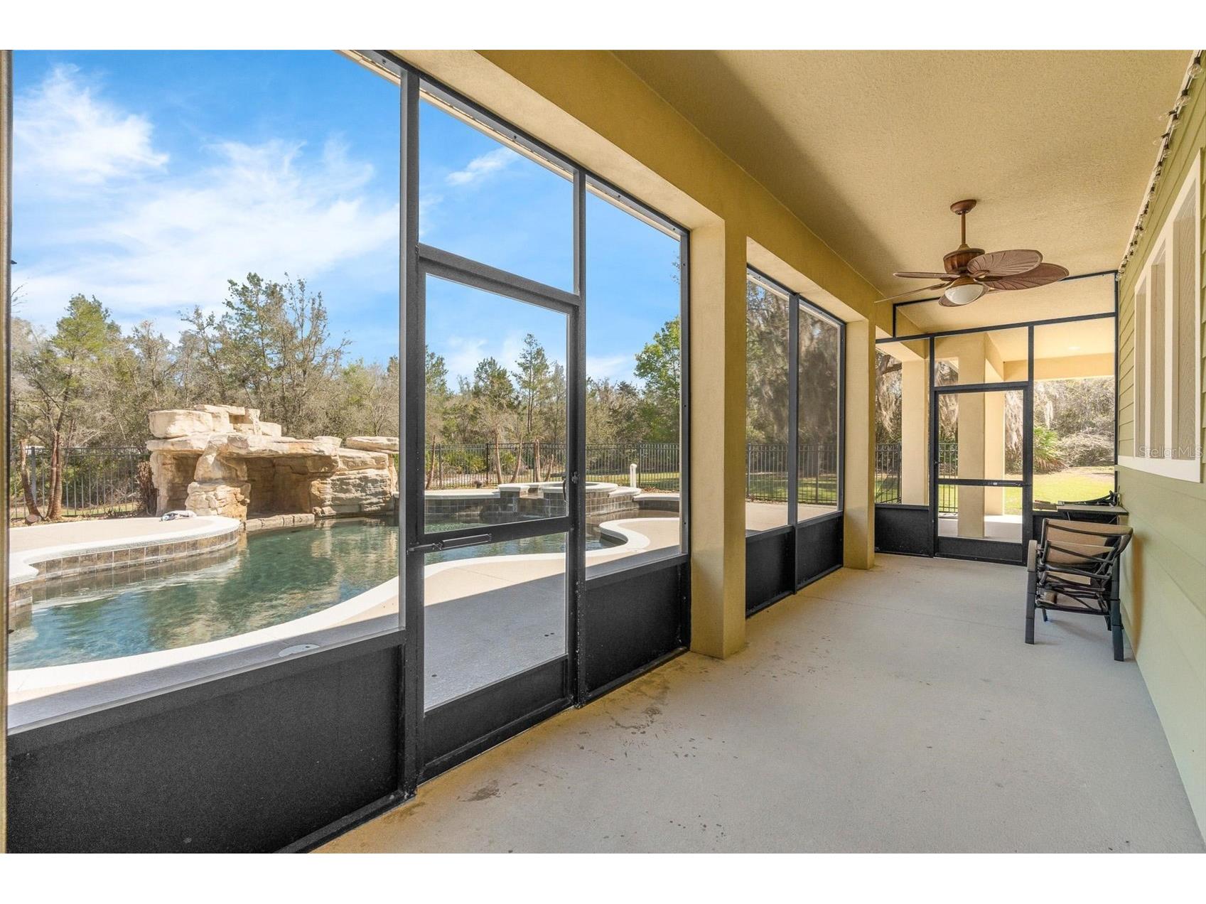 326 Enterprise Osteen Road Osteen FL 32764 V4948058 image5