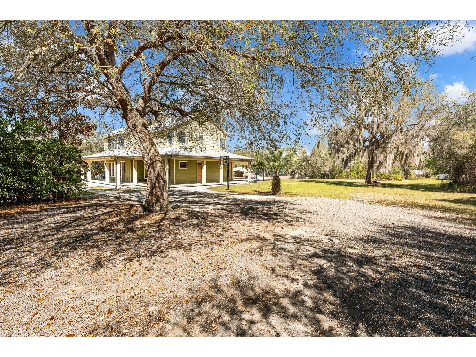 326 Enterprise Osteen Road Osteen FL 32764 V4948058 image6