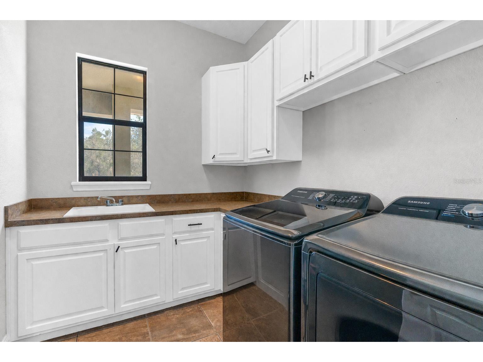 326 Enterprise Osteen Road Osteen FL 32764 V4948058 image9
