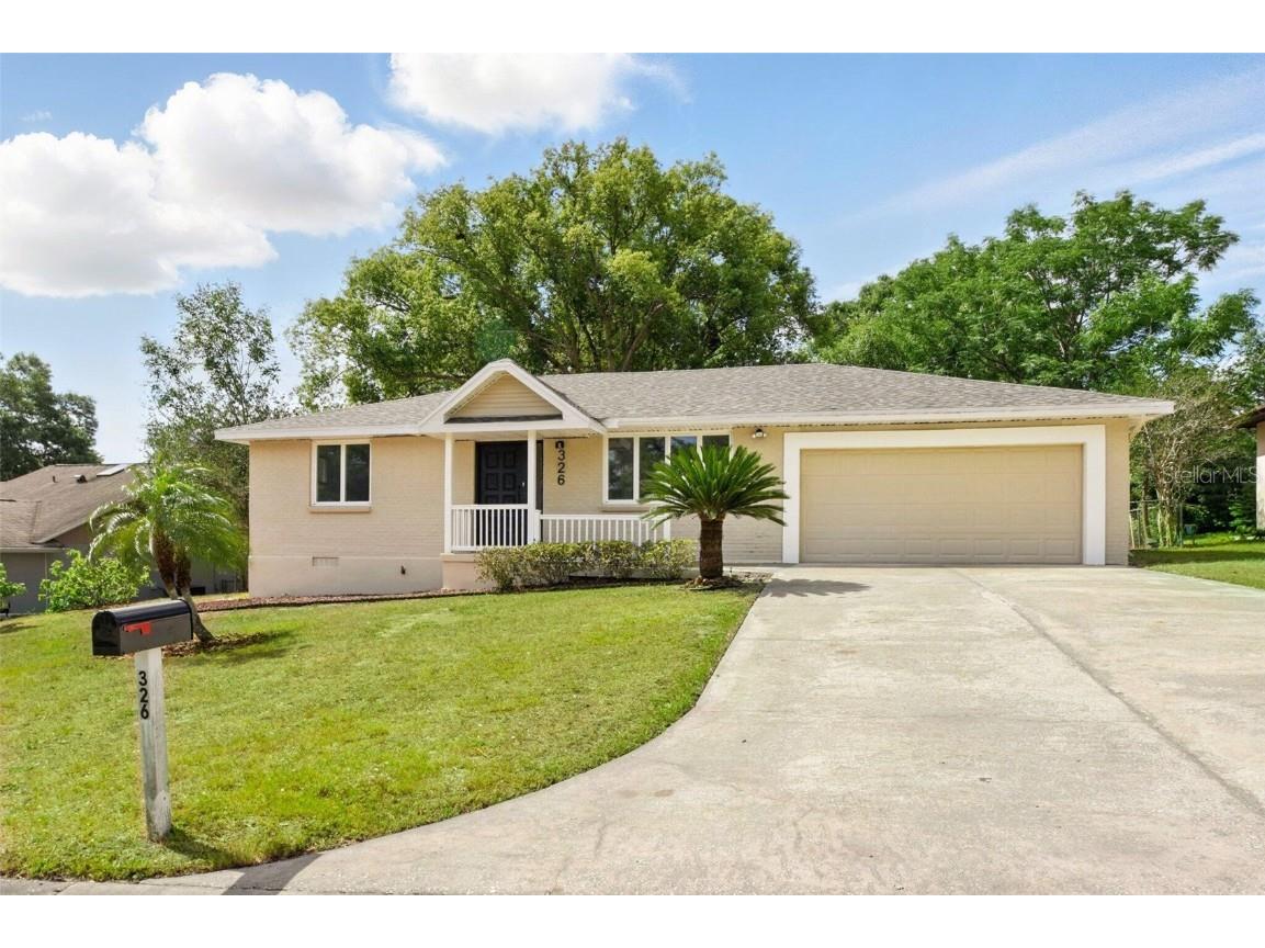 326 Evergreen Court Apopka FL 32712 O6305423 image1