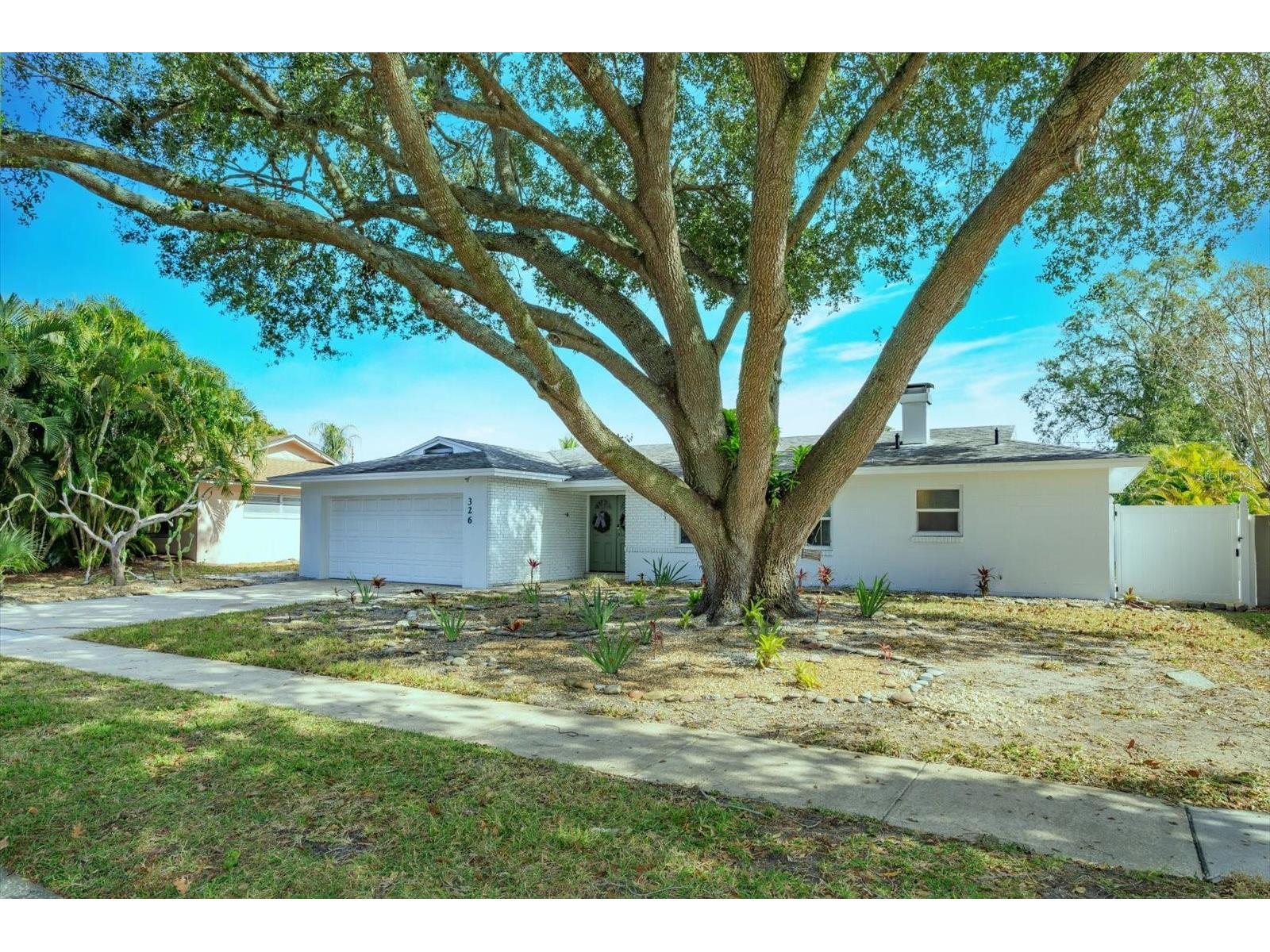 326 Fitzhugh Road Winter Park FL 32792 O6372053 image1