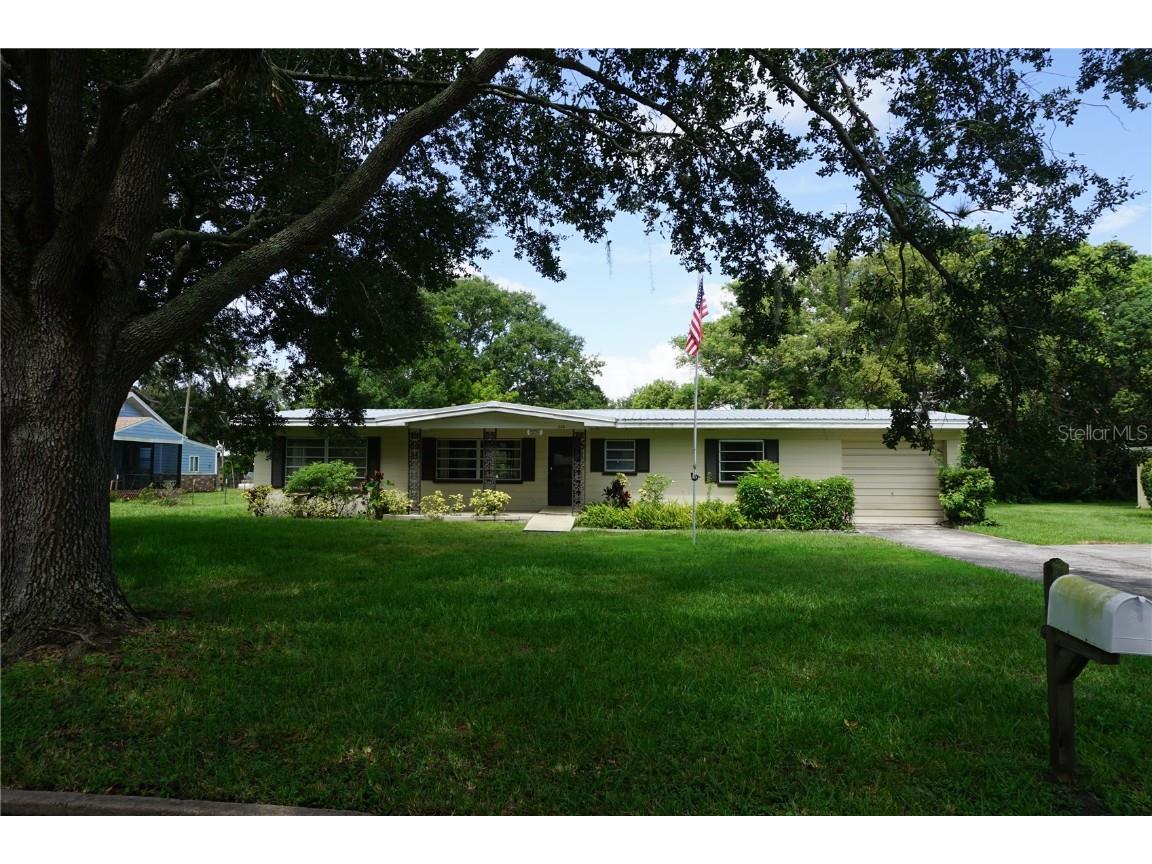 326 Florida Avenue Saint Cloud FL 34769 S5087497 image1