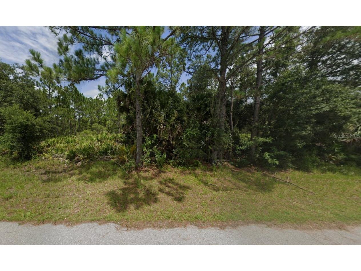 326 Friendly Street Port Charlotte FL 33953 OK224735 image1