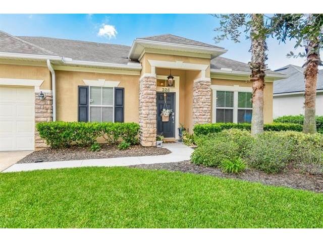 326 Gianna Way Saint Augustine FL 32086 FC311313 image1
