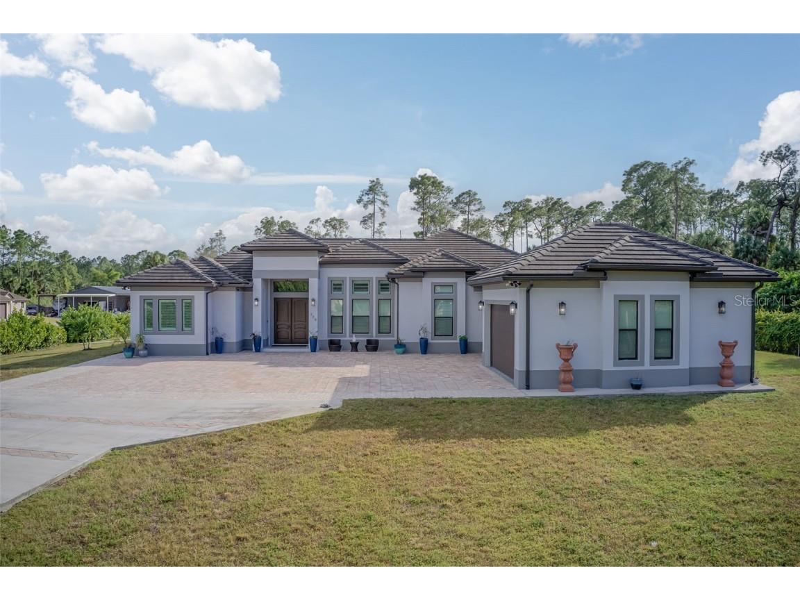 326 Golden Gate Boulevard E Naples FL 34120 A4598554 image1