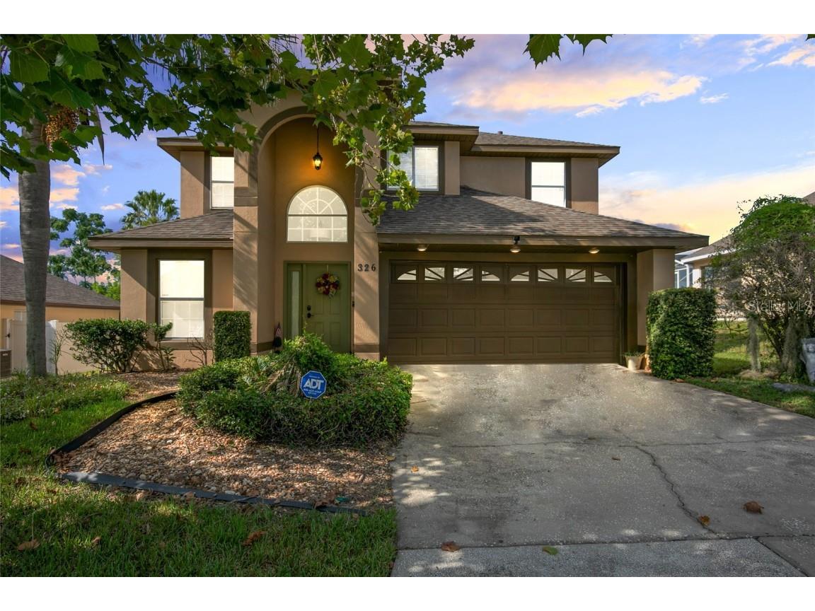 326 Greeley Loop Davenport FL 33897 O6139521 image1