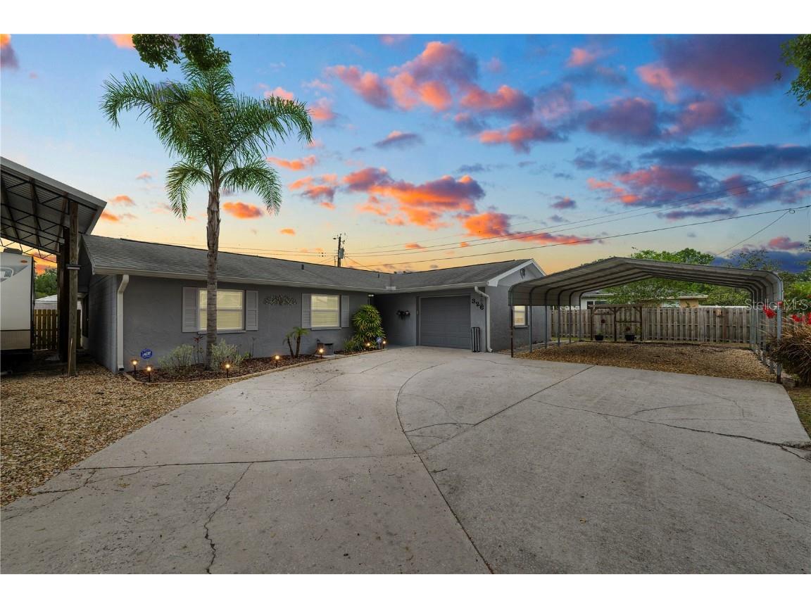 326 Greenwoods Lane Lakeland FL 33813 L4952048 image1