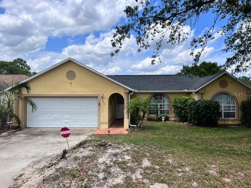 326 Hanging Moss Road Davenport FL 33837 S5083514 image1