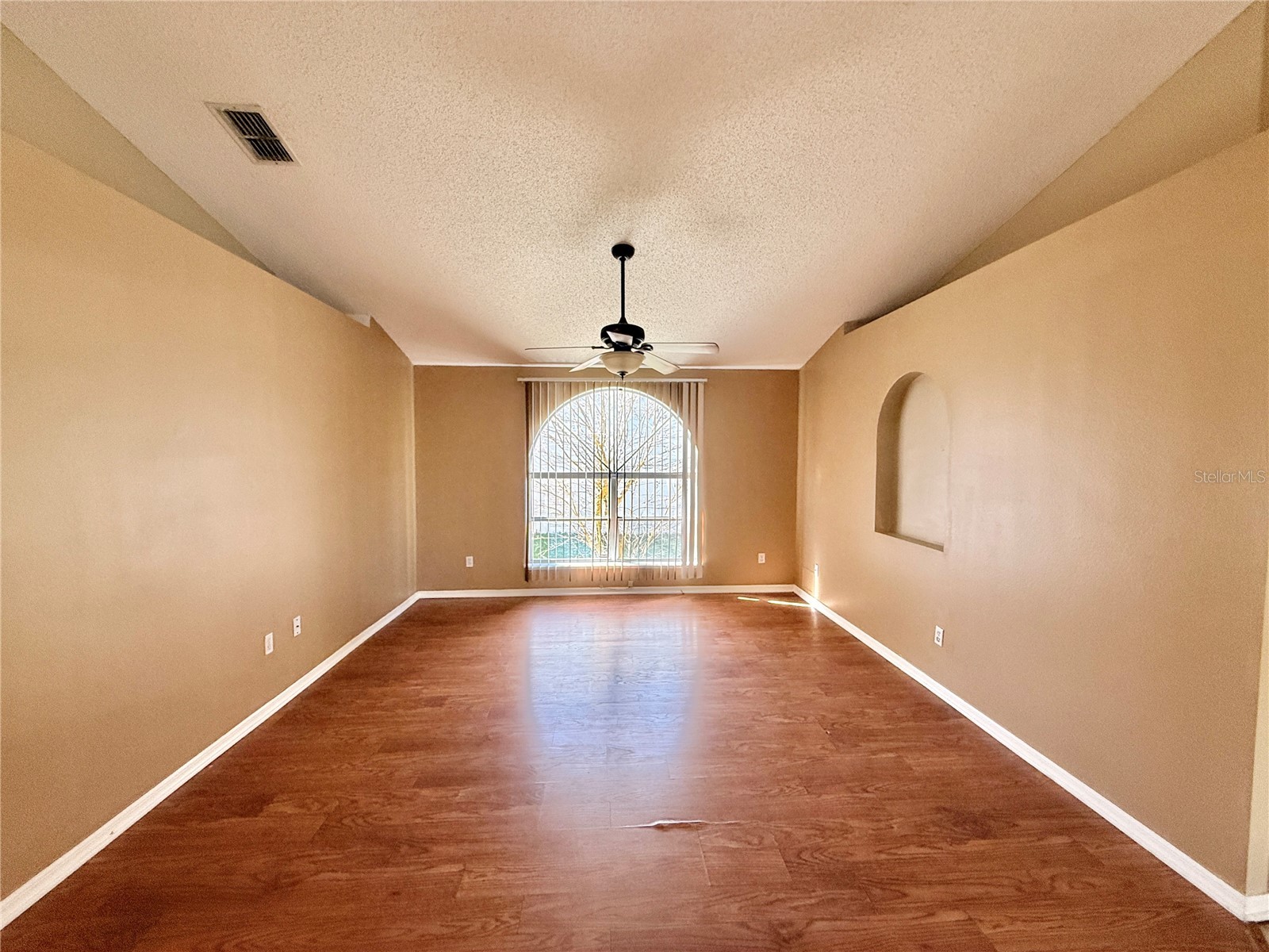 326 Hanging Moss Road Davenport FL 33837 S5142655 image10