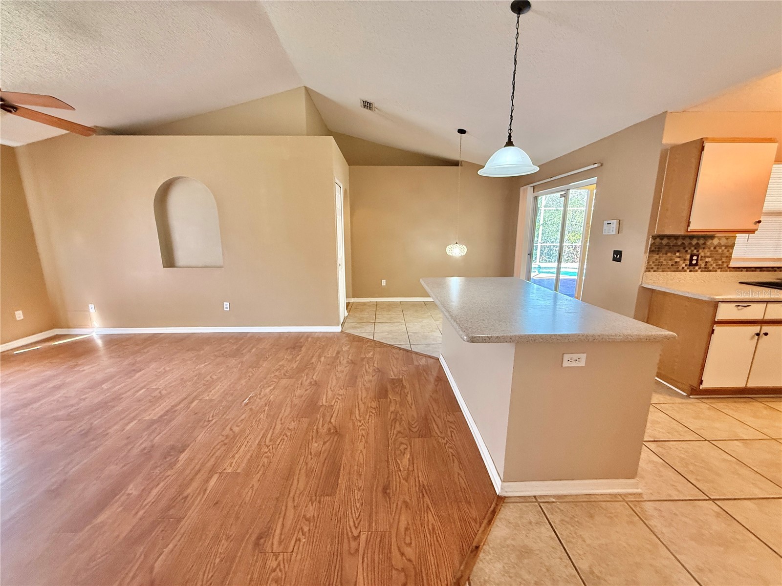 326 Hanging Moss Road Davenport FL 33837 S5142655 image11