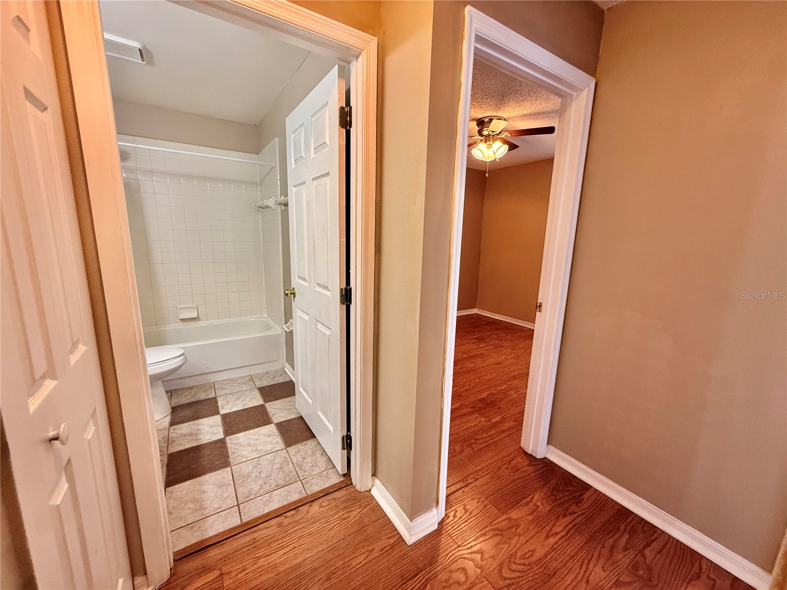 326 Hanging Moss Road Davenport FL 33837 S5142655 image12