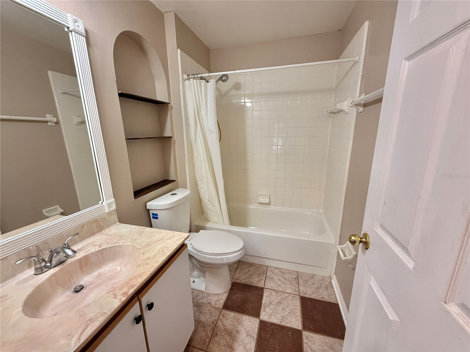 326 Hanging Moss Road Davenport FL 33837 S5142655 image13