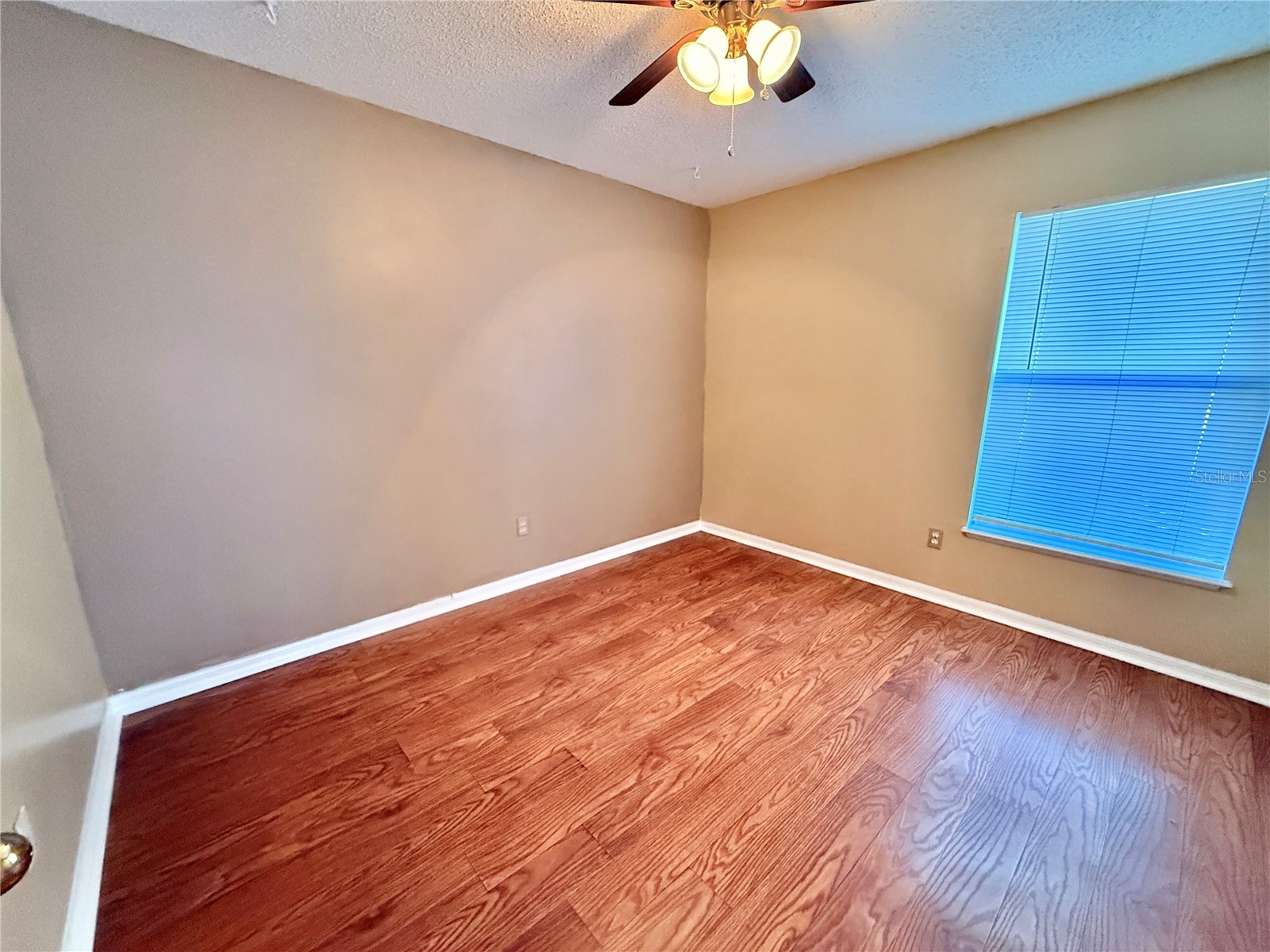 326 Hanging Moss Road Davenport FL 33837 S5142655 image14