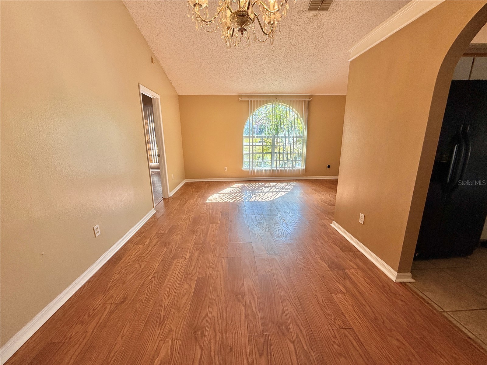 326 Hanging Moss Road Davenport FL 33837 S5142655 image17