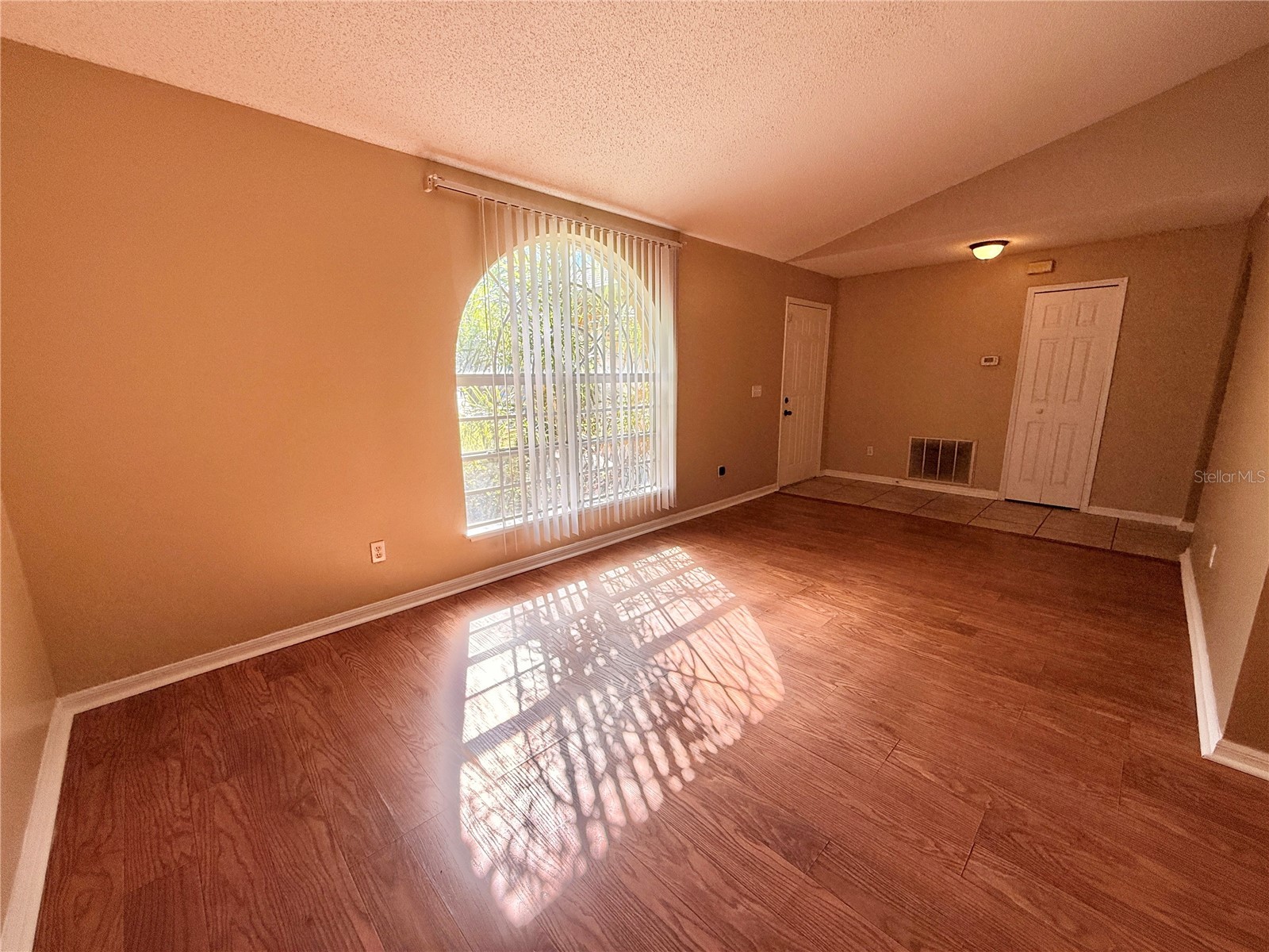 326 Hanging Moss Road Davenport FL 33837 S5142655 image18