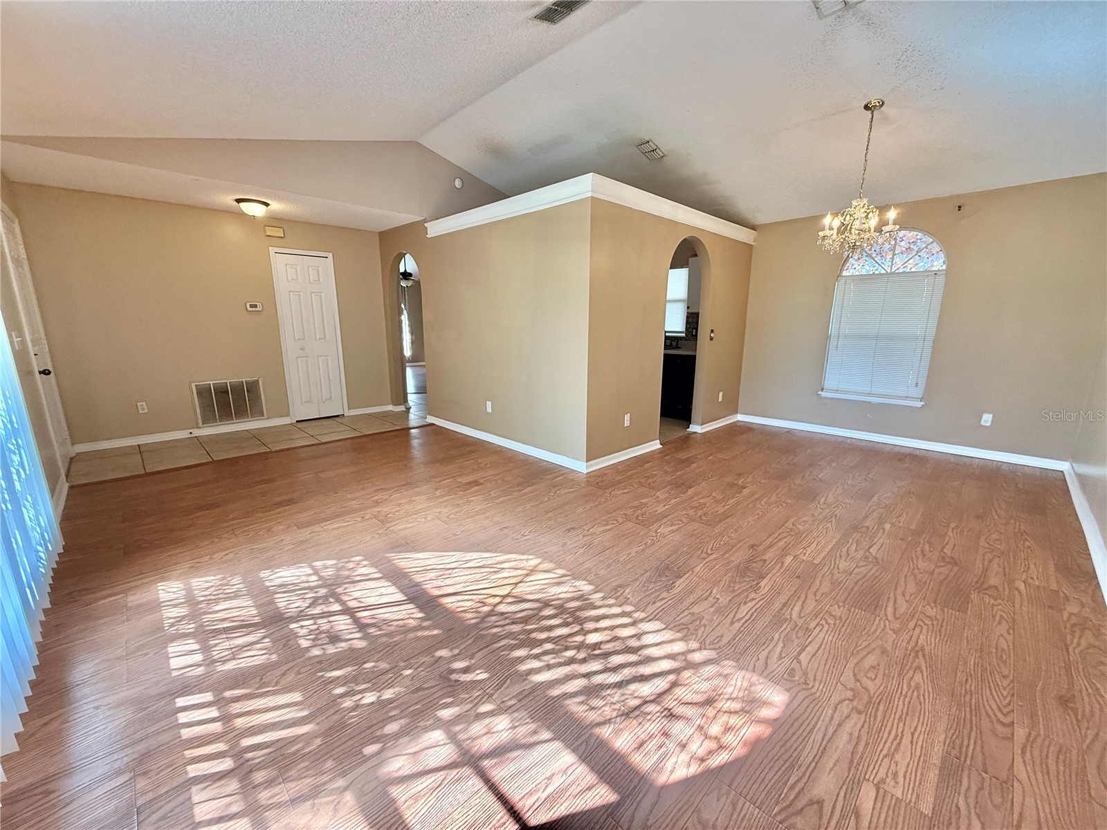 326 Hanging Moss Road Davenport FL 33837 S5142655 image19