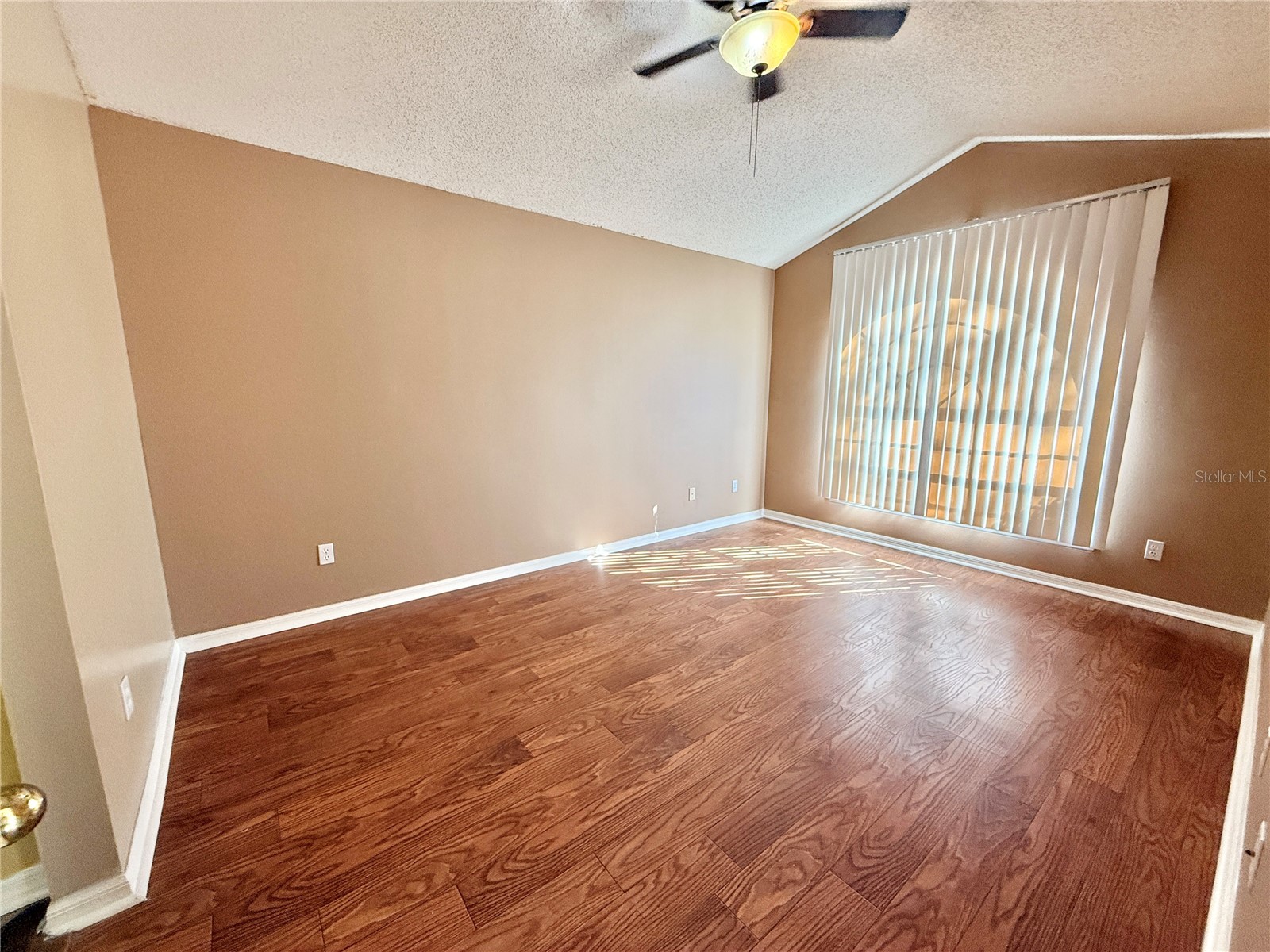 326 Hanging Moss Road Davenport FL 33837 S5142655 image20