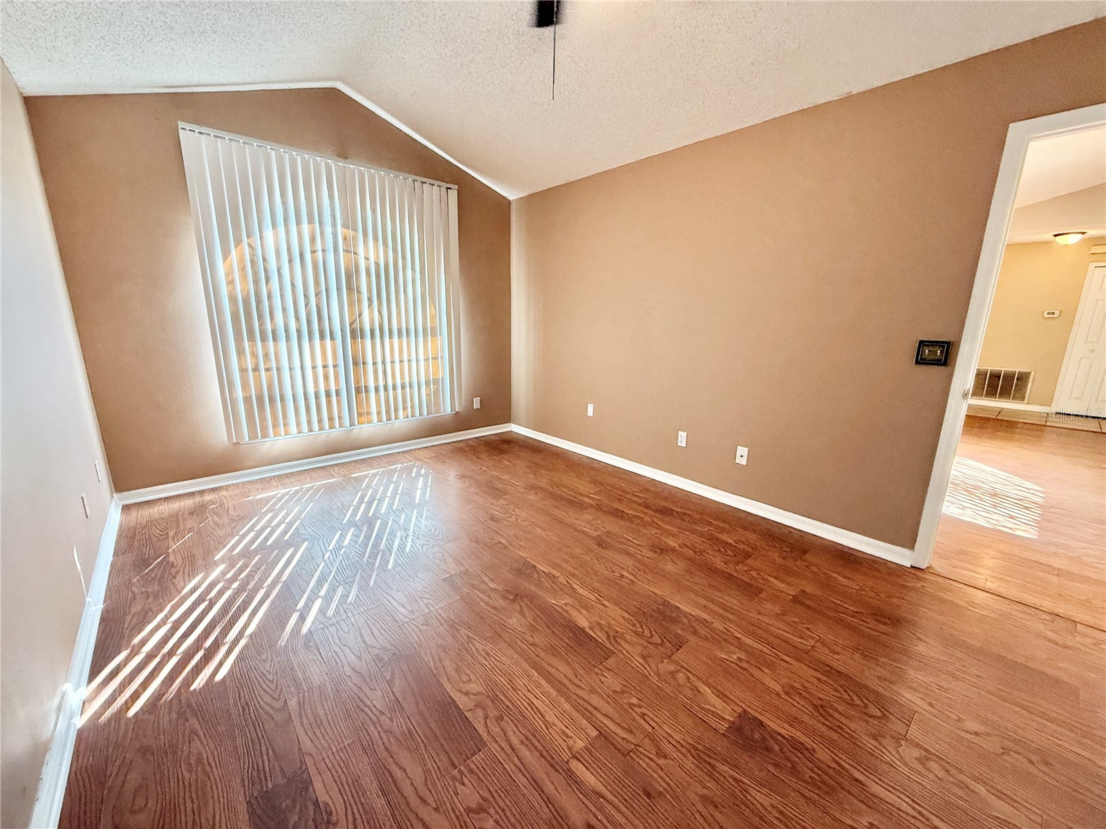 326 Hanging Moss Road Davenport FL 33837 S5142655 image21