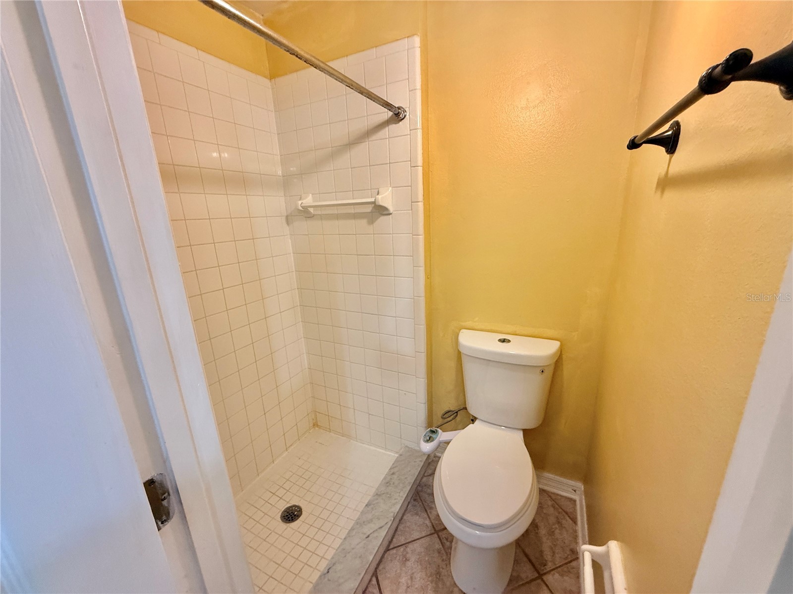 326 Hanging Moss Road Davenport FL 33837 S5142655 image22