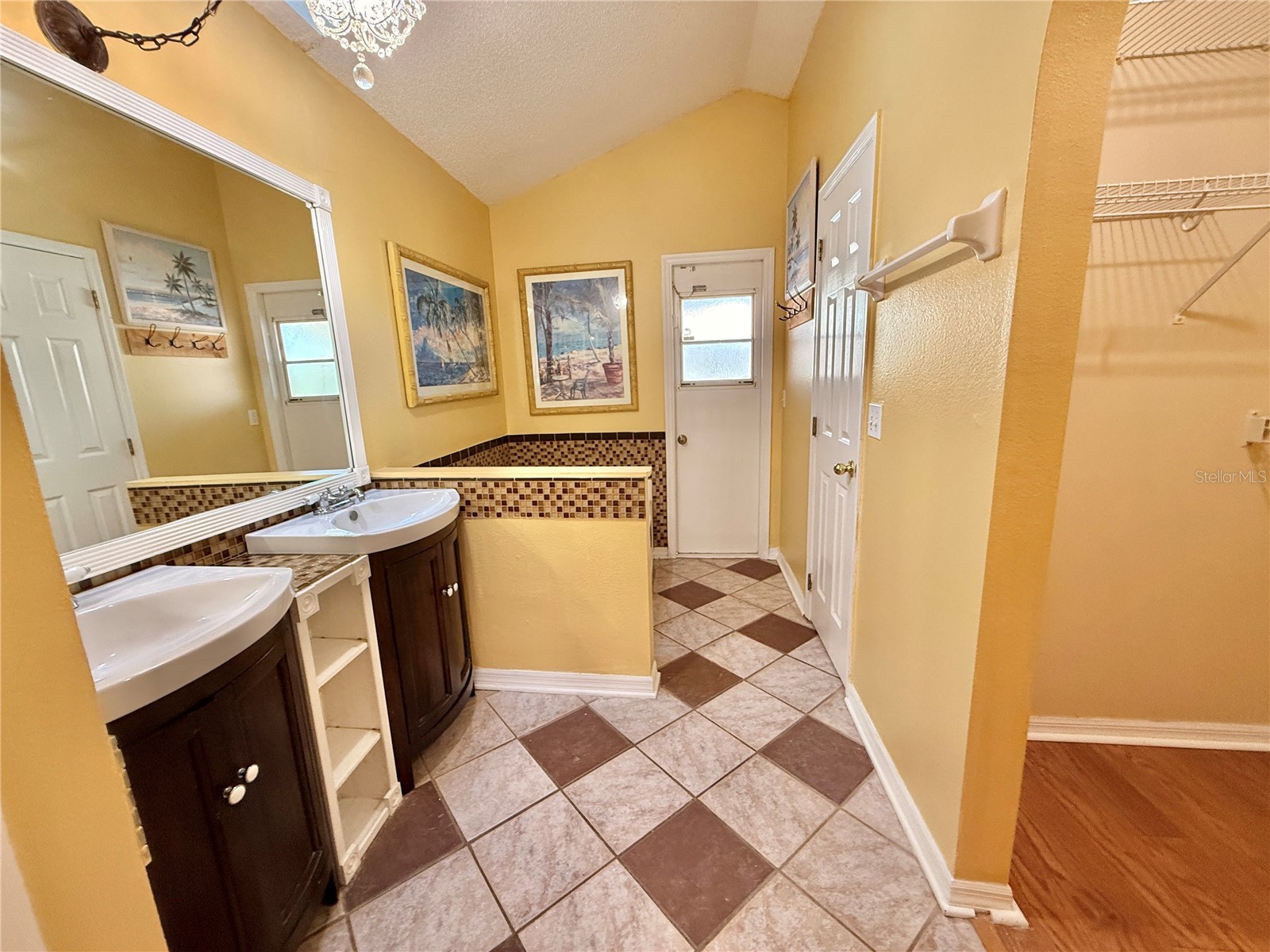 326 Hanging Moss Road Davenport FL 33837 S5142655 image23