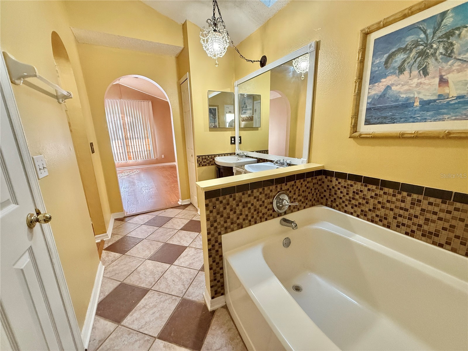 326 Hanging Moss Road Davenport FL 33837 S5142655 image24