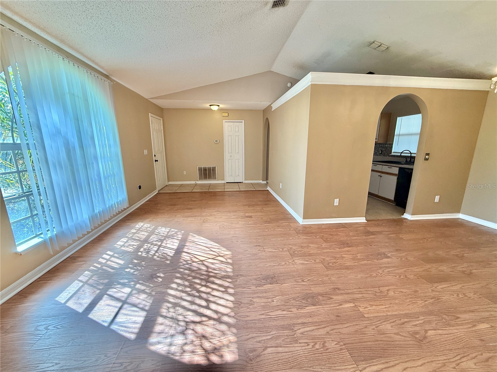 326 Hanging Moss Road Davenport FL 33837 S5142655 image25