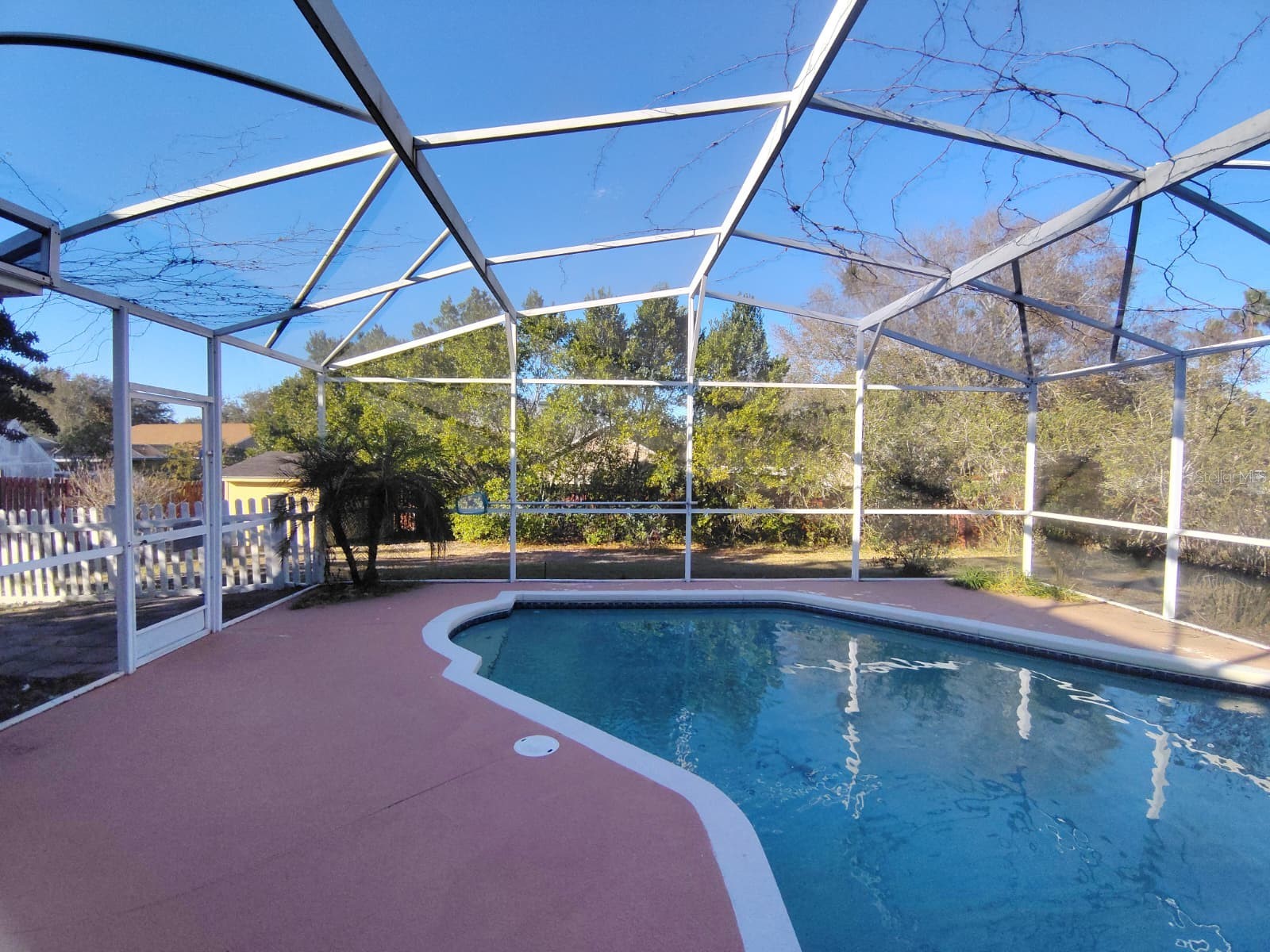 326 Hanging Moss Road Davenport FL 33837 S5142655 image28