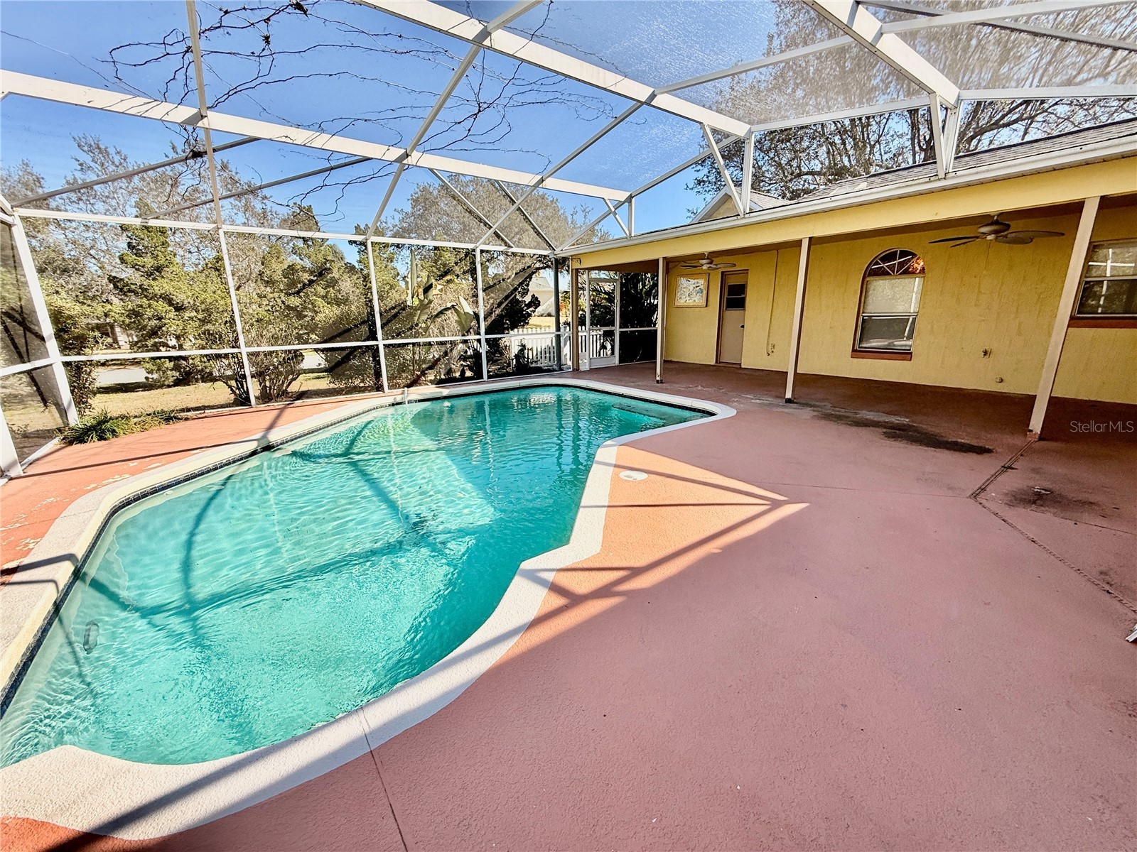 326 Hanging Moss Road Davenport FL 33837 S5142655 image29