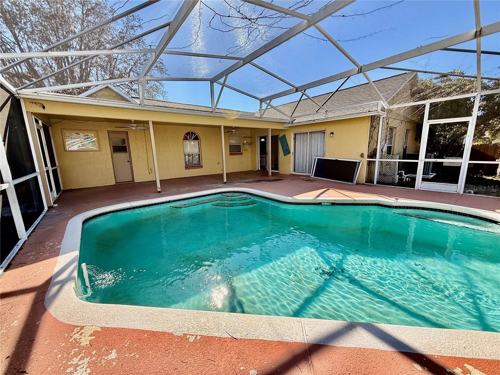 326 Hanging Moss Road Davenport FL 33837 S5142655 image30