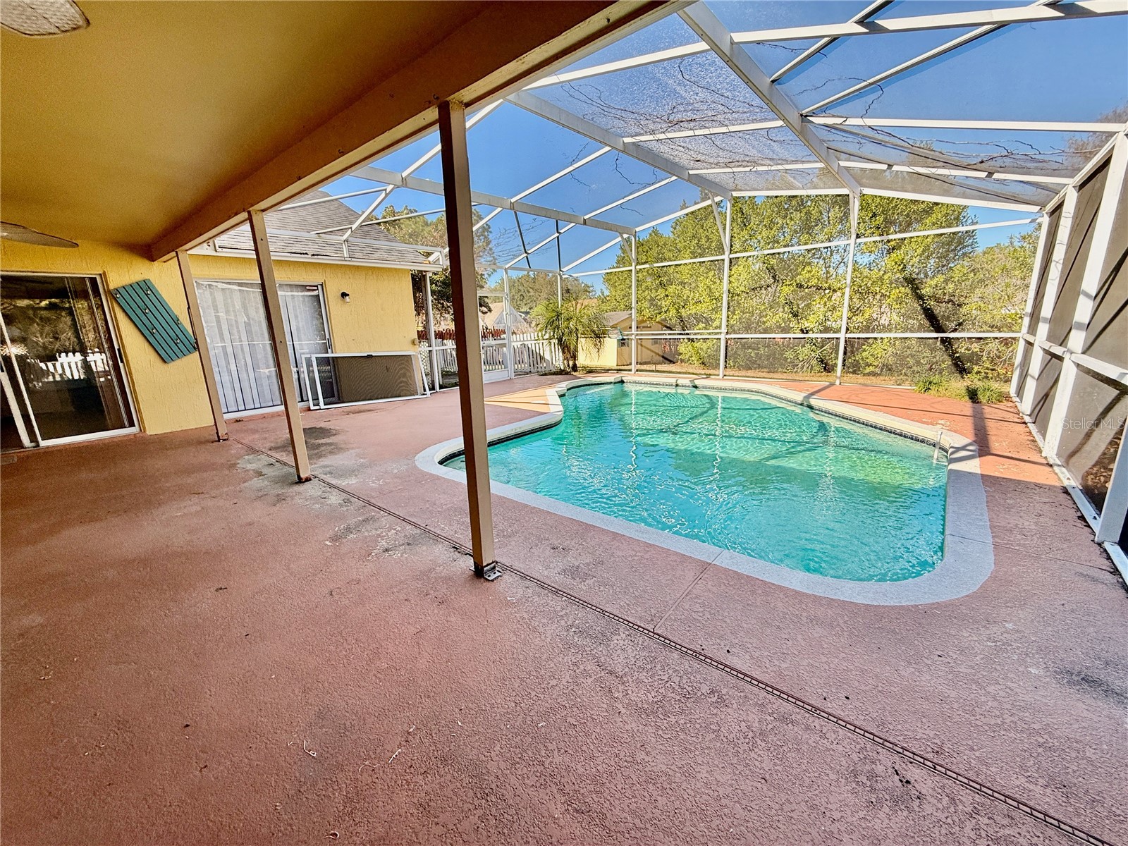 326 Hanging Moss Road Davenport FL 33837 S5142655 image31