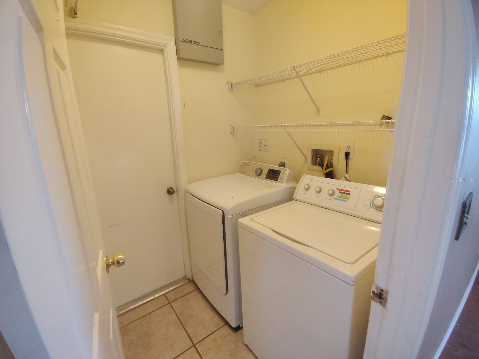 326 Hanging Moss Road Davenport FL 33837 S5142655 image32