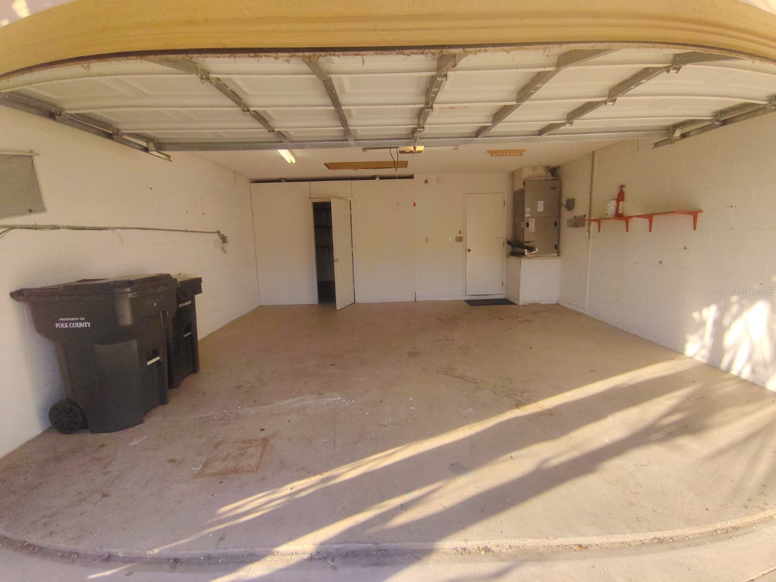 326 Hanging Moss Road Davenport FL 33837 S5142655 image33