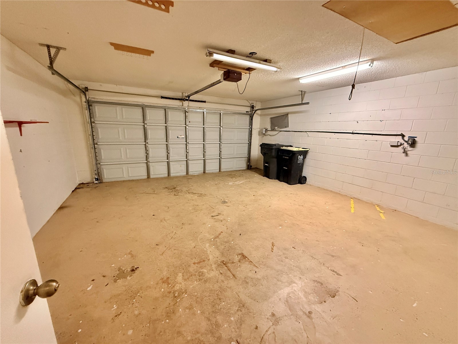 326 Hanging Moss Road Davenport FL 33837 S5142655 image34