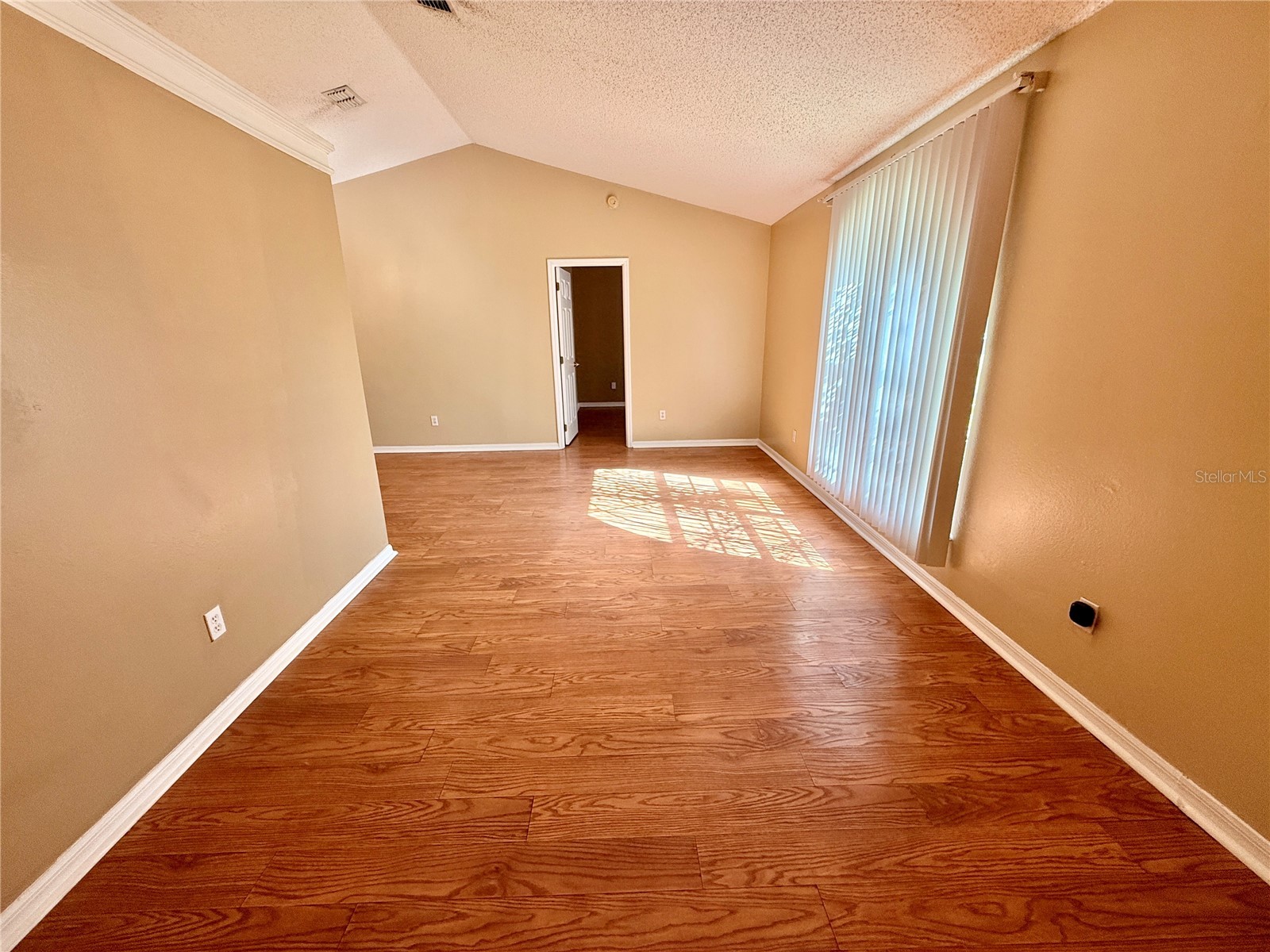 326 Hanging Moss Road Davenport FL 33837 S5142655 image4