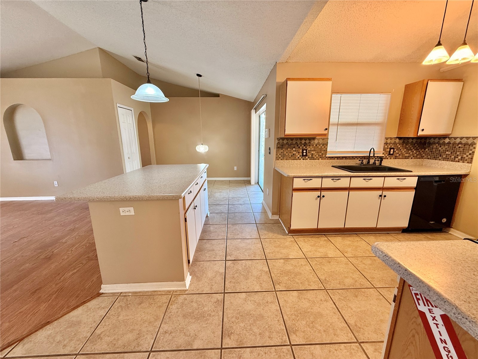 326 Hanging Moss Road Davenport FL 33837 S5142655 image5