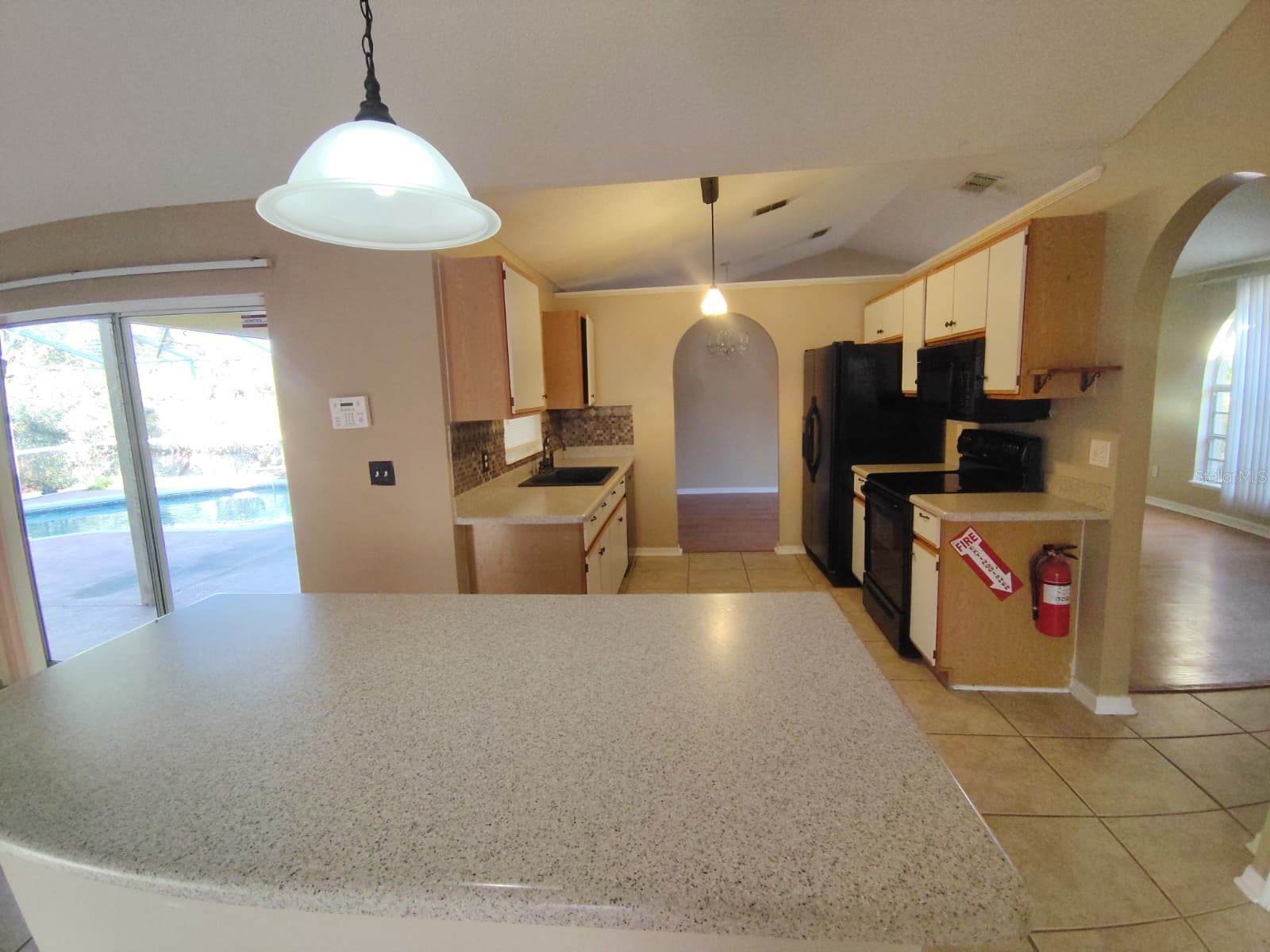 326 Hanging Moss Road Davenport FL 33837 S5142655 image6