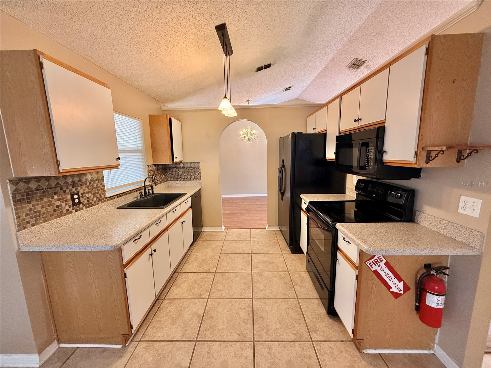 326 Hanging Moss Road Davenport FL 33837 S5142655 image7