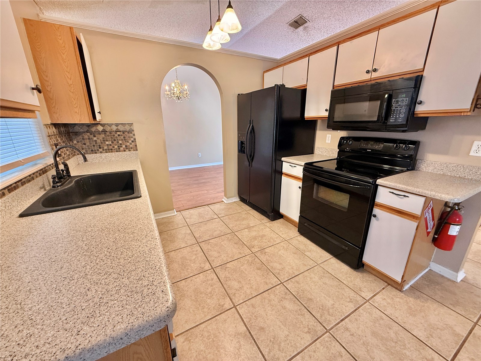 326 Hanging Moss Road Davenport FL 33837 S5142655 image8