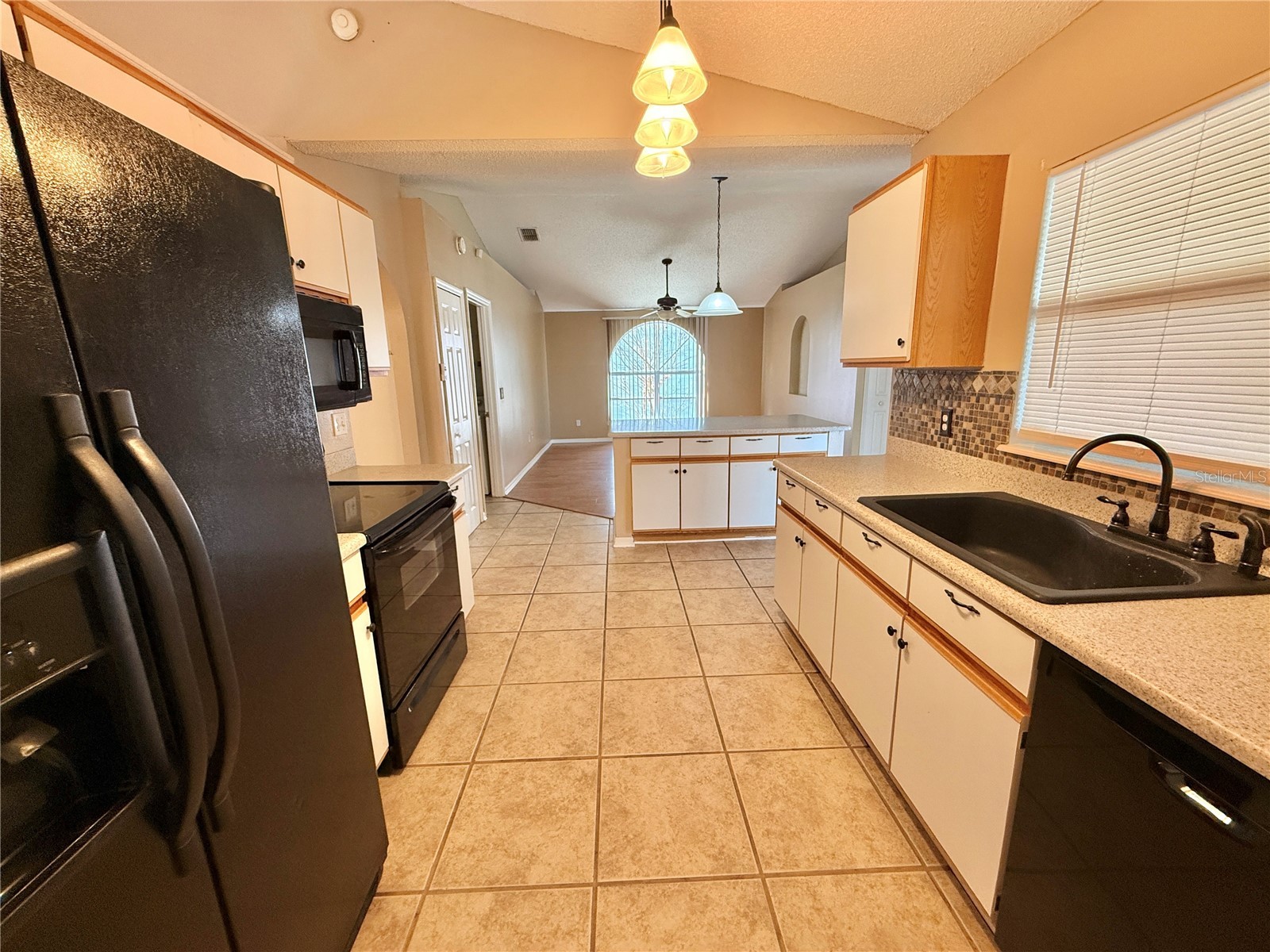 326 Hanging Moss Road Davenport FL 33837 S5142655 image9