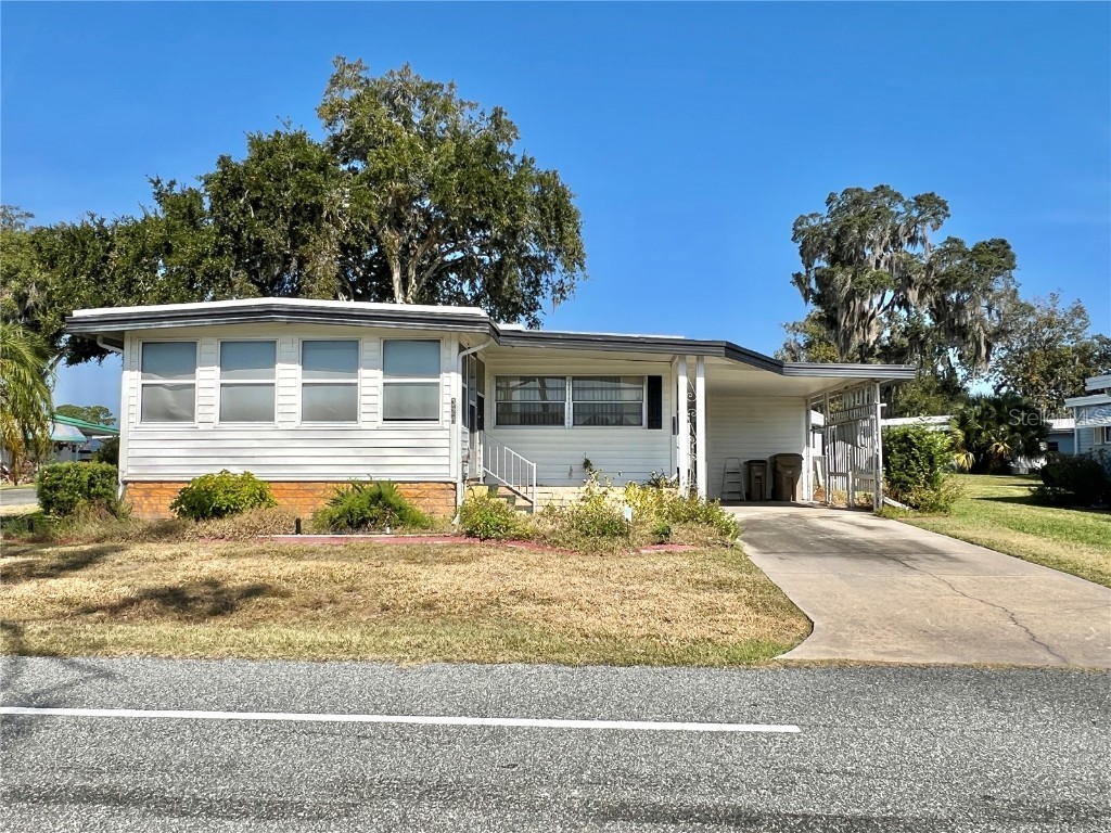 326 Hawthorne Boulevard Leesburg FL 34748 G5104619 image1