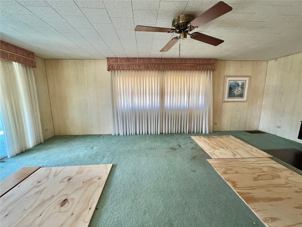 326 Hawthorne Boulevard Leesburg FL 34748 G5104619 image10