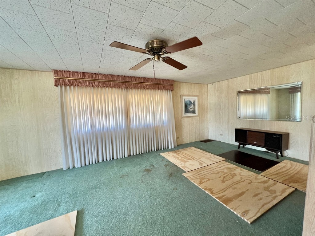 326 Hawthorne Boulevard Leesburg FL 34748 G5104619 image11