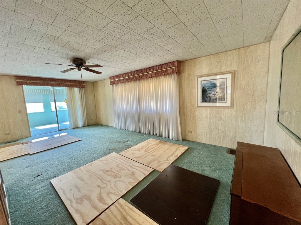 326 Hawthorne Boulevard Leesburg FL 34748 G5104619 image12