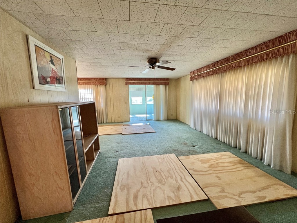 326 Hawthorne Boulevard Leesburg FL 34748 G5104619 image13