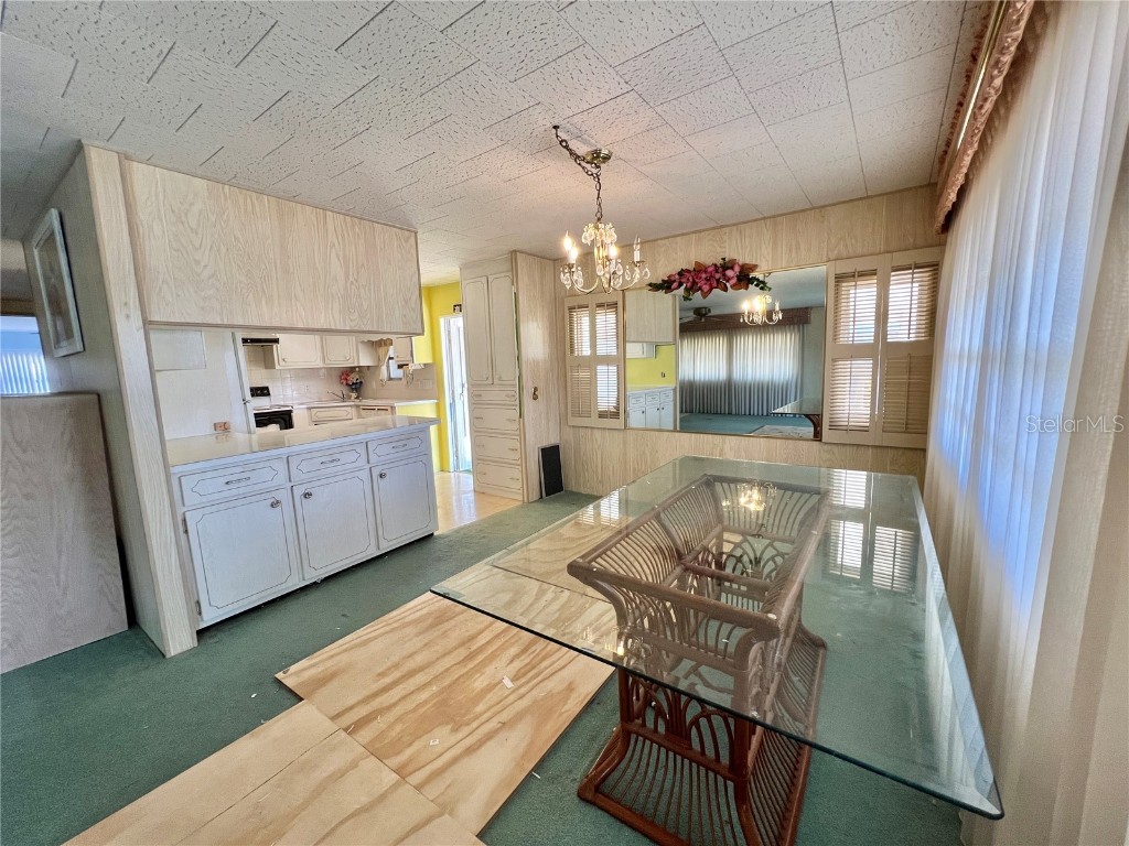 326 Hawthorne Boulevard Leesburg FL 34748 G5104619 image14