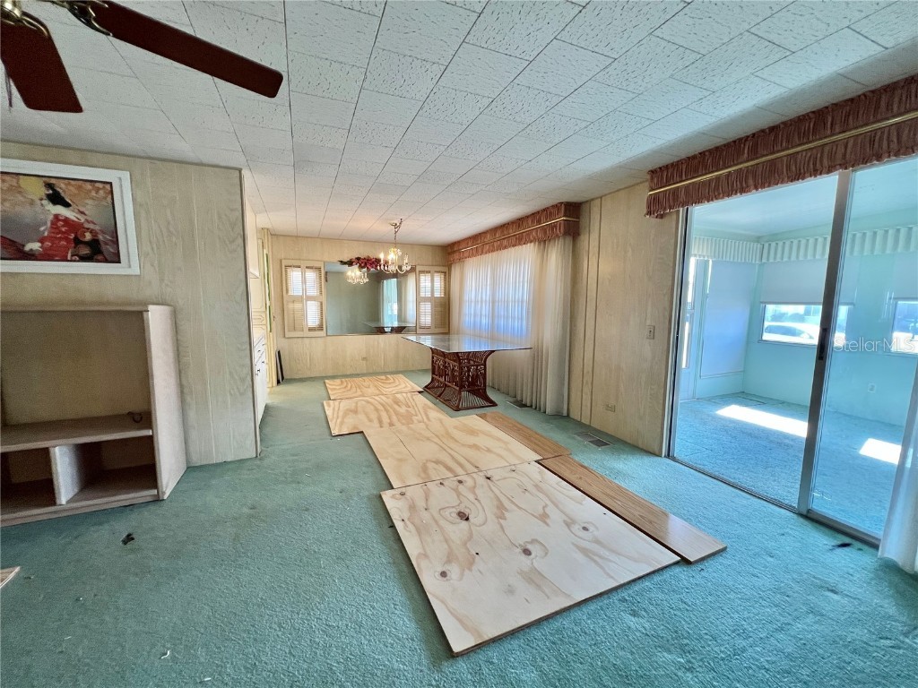 326 Hawthorne Boulevard Leesburg FL 34748 G5104619 image15