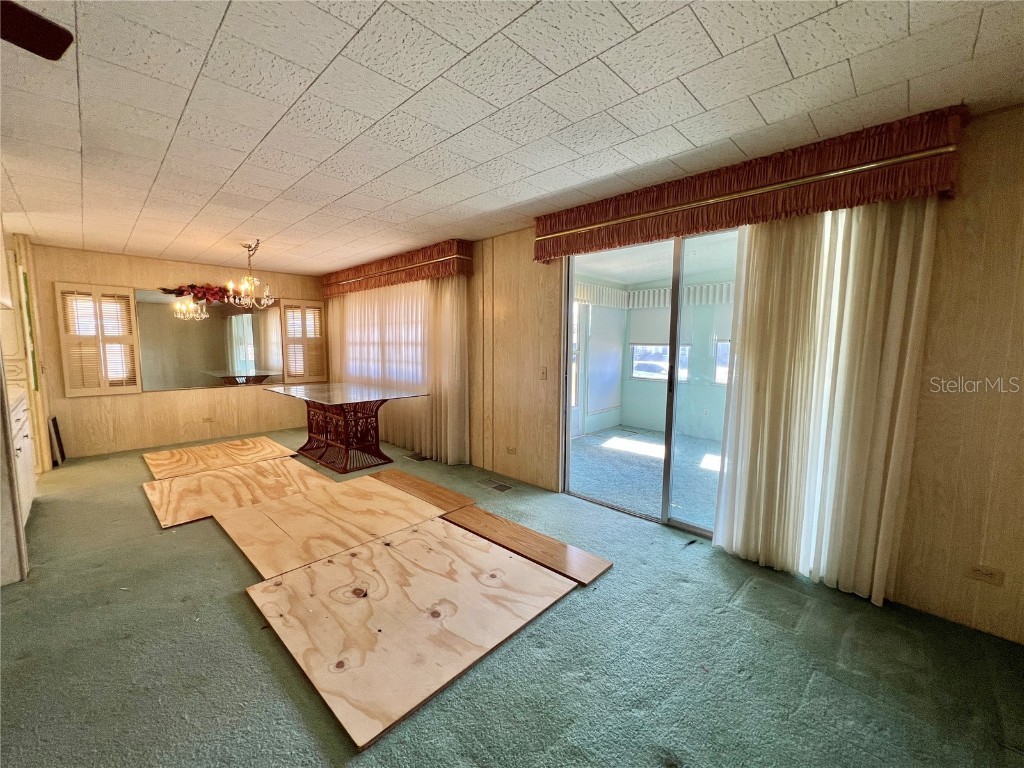 326 Hawthorne Boulevard Leesburg FL 34748 G5104619 image16