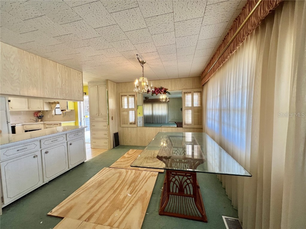 326 Hawthorne Boulevard Leesburg FL 34748 G5104619 image17