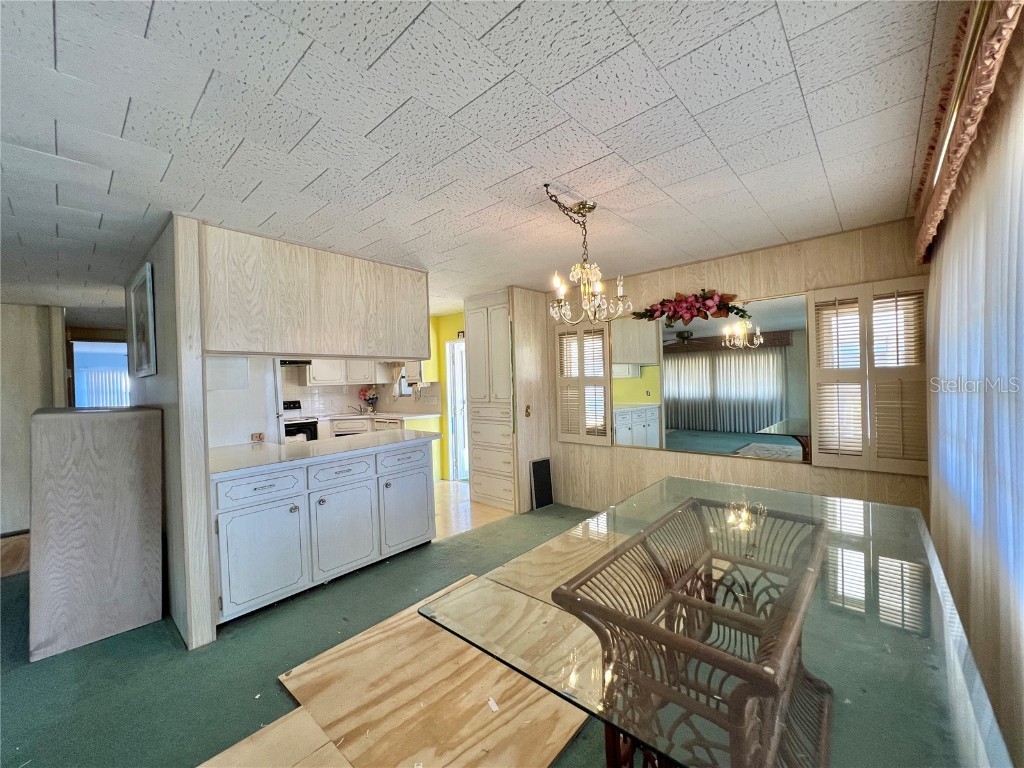 326 Hawthorne Boulevard Leesburg FL 34748 G5104619 image18